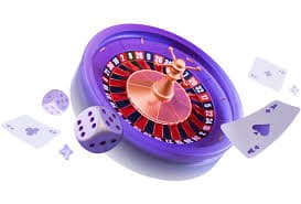 9strap Crash Games