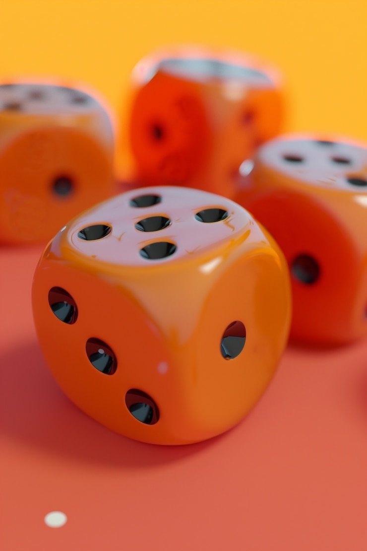 9strap Bingo en vivo